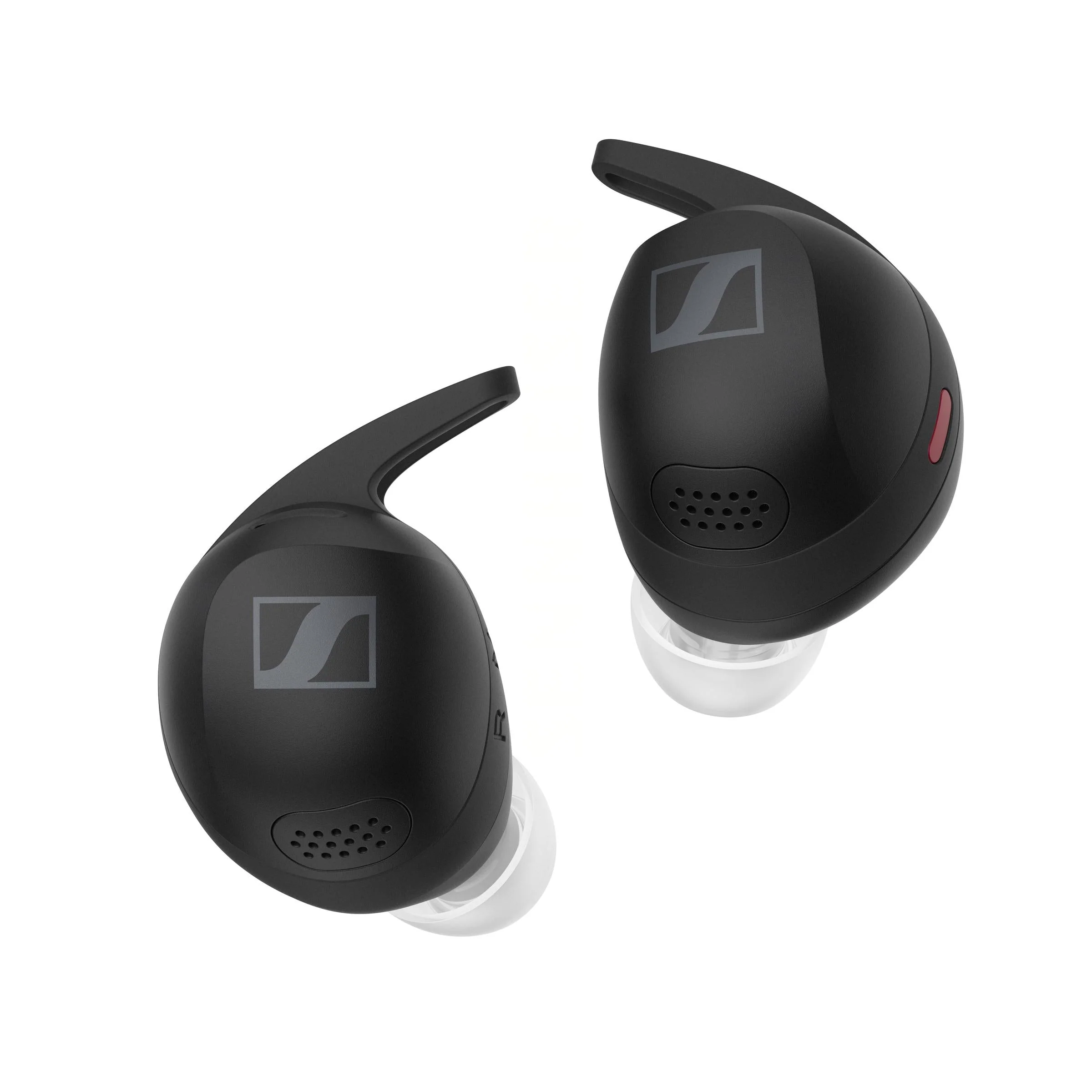 MOMENTUM Sport Refurbished - Image 10