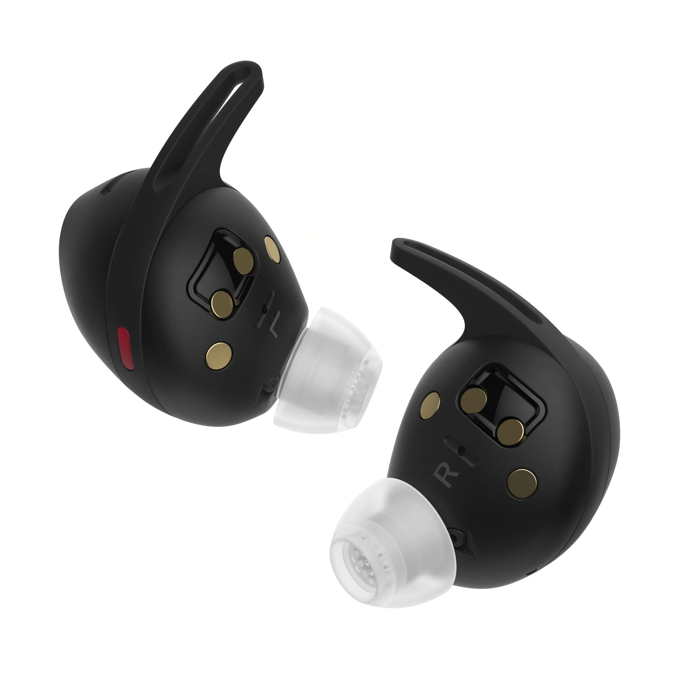 MOMENTUM Sport Refurbished - Image 11