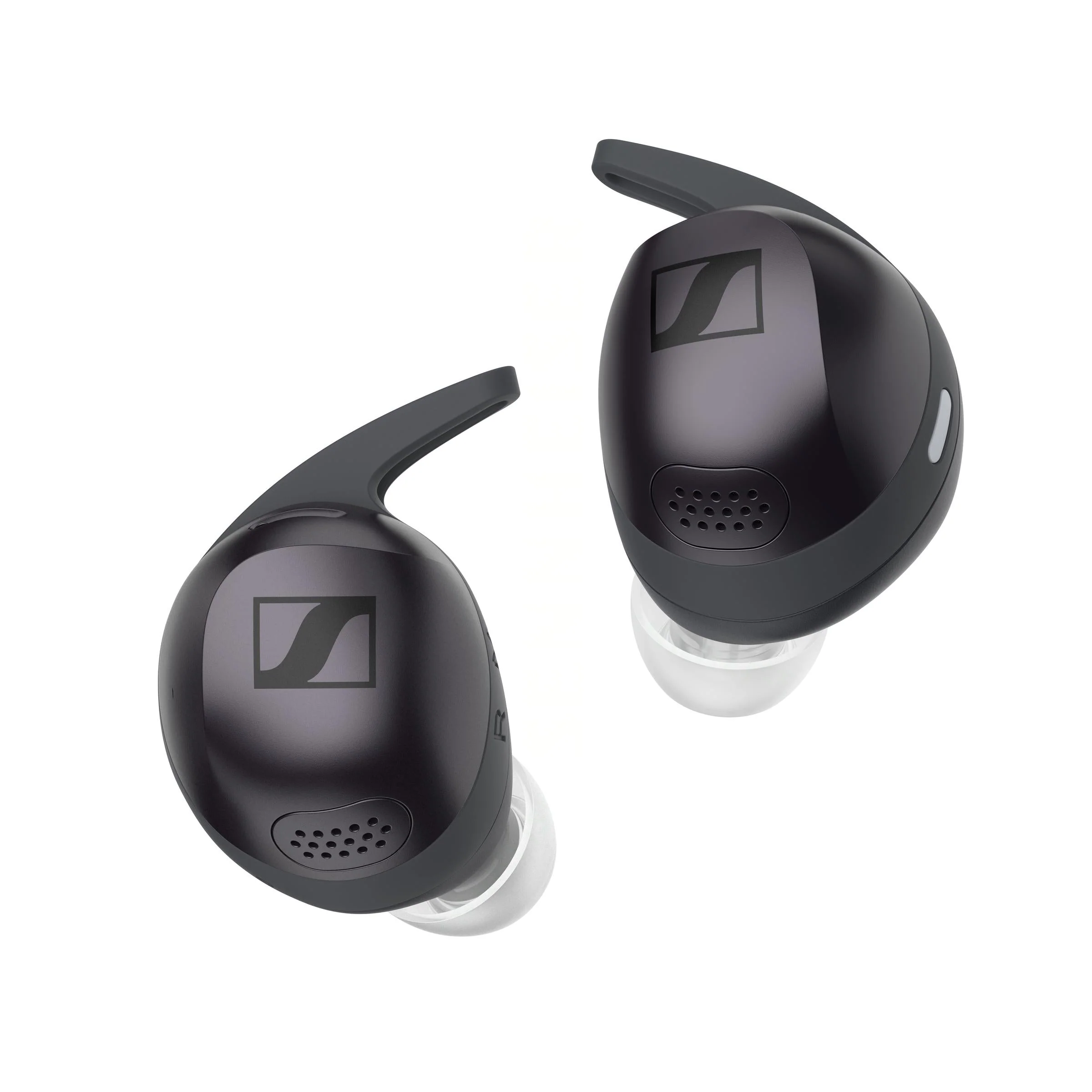 MOMENTUM Sport Refurbished - Image 14