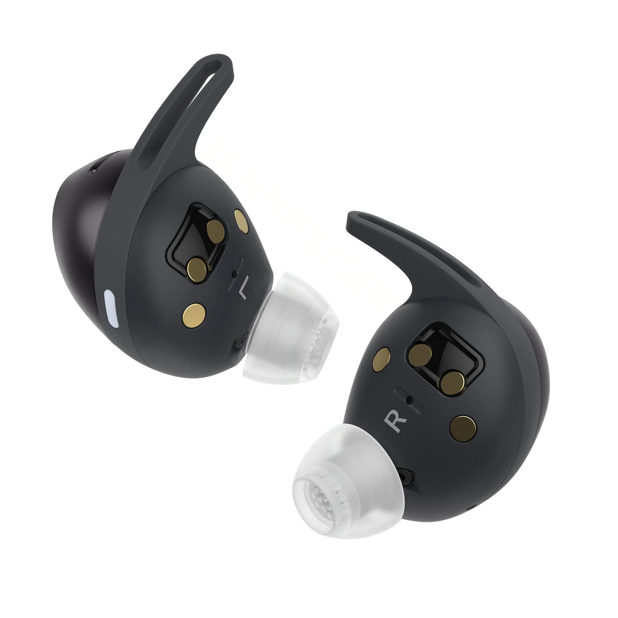 MOMENTUM Sport Refurbished - Image 15