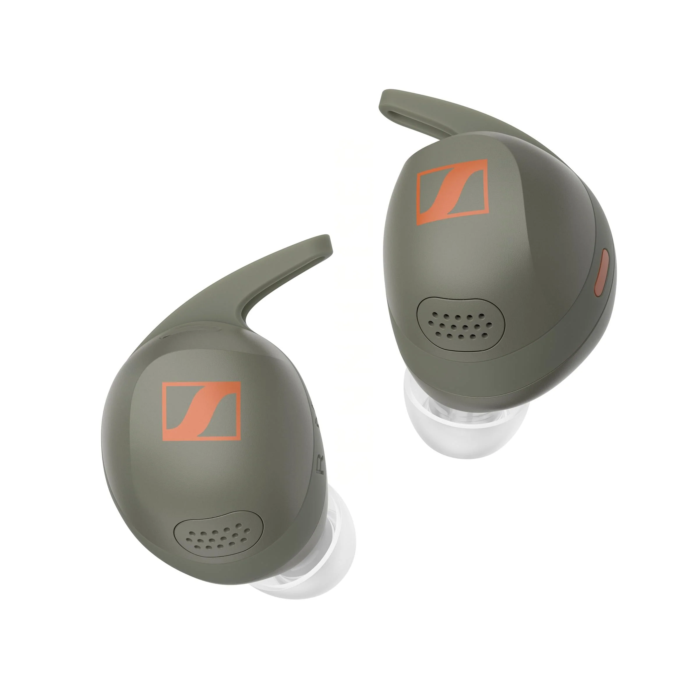 MOMENTUM Sport Refurbished - Image 17