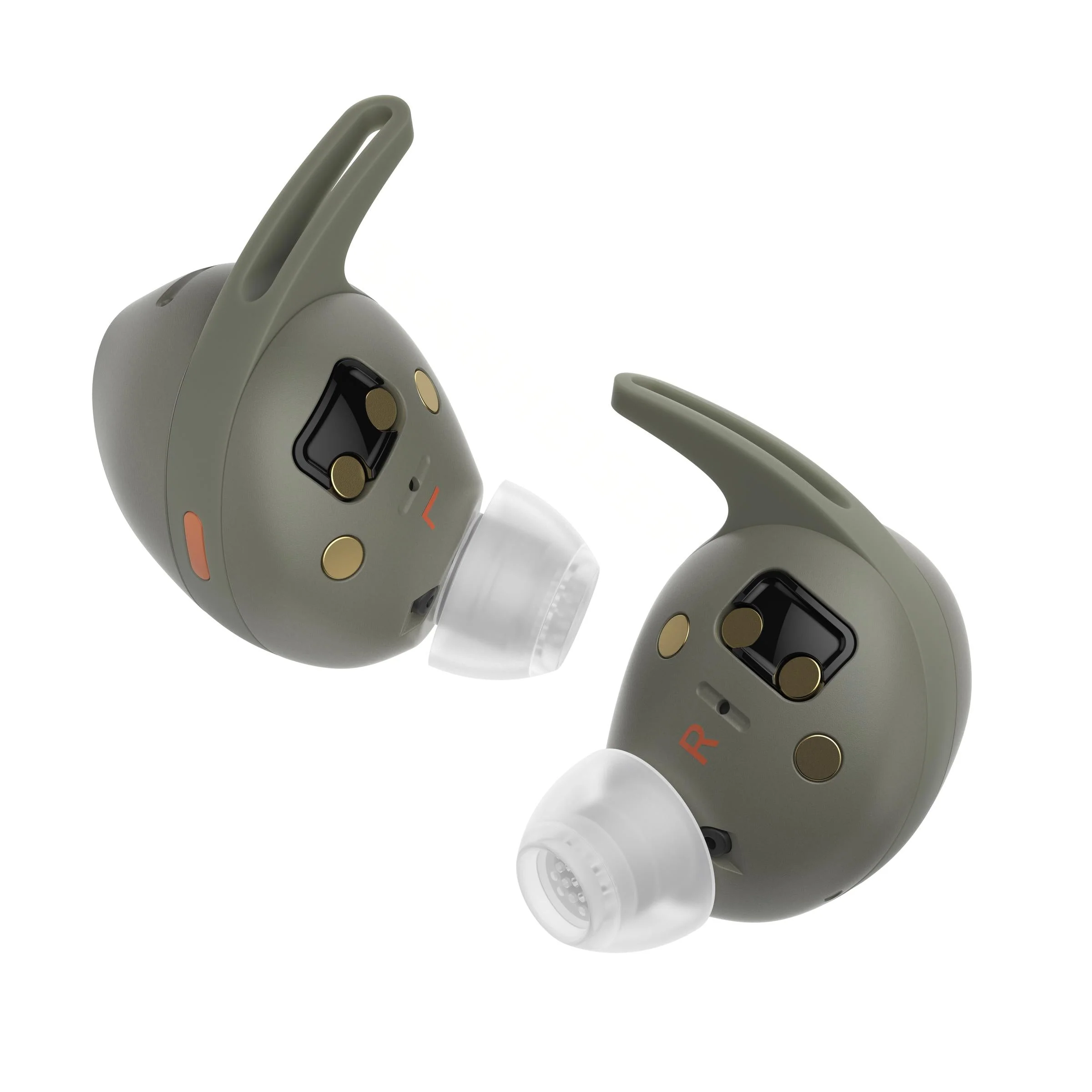 MOMENTUM Sport Refurbished - Image 18