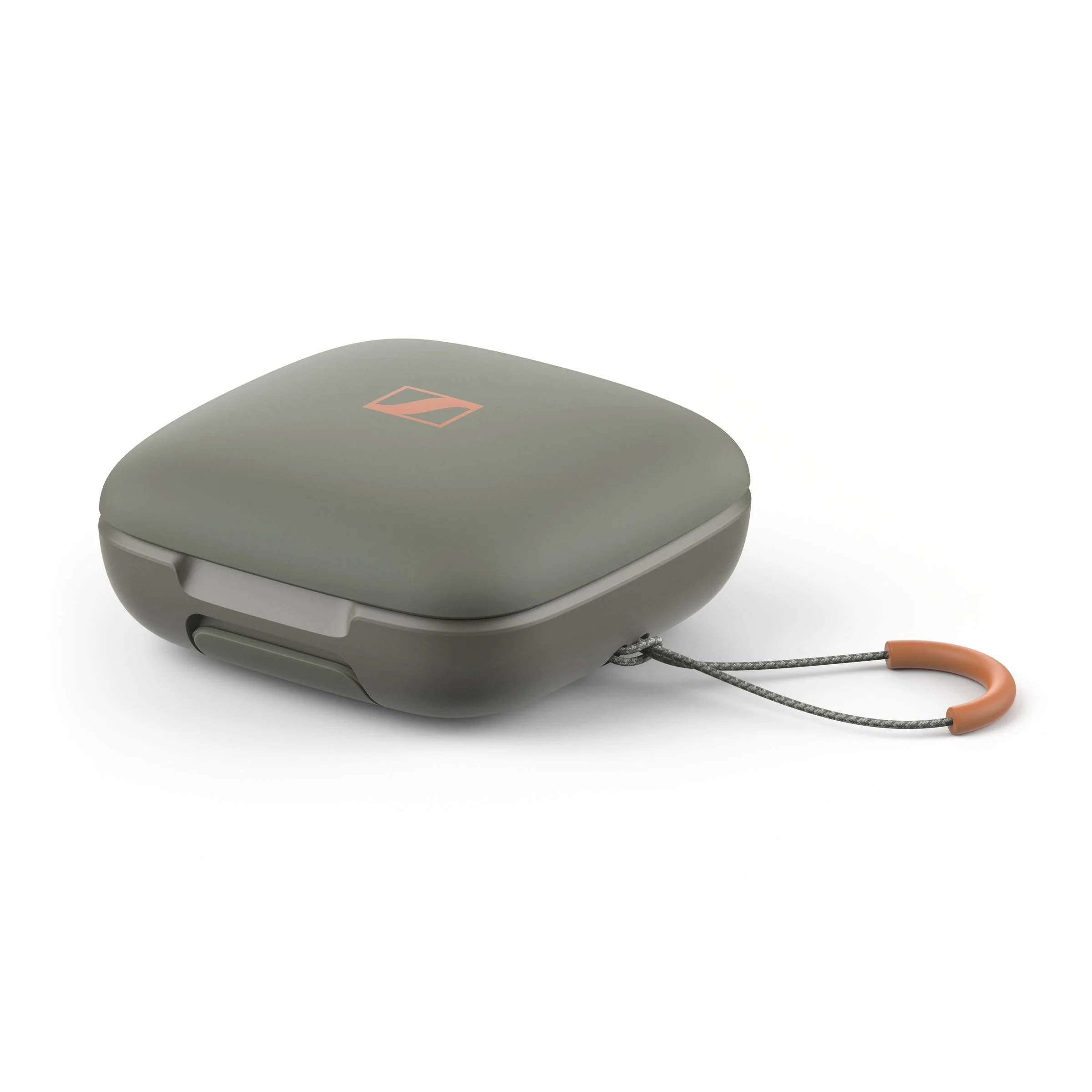MOMENTUM Sport Refurbished - Image 20