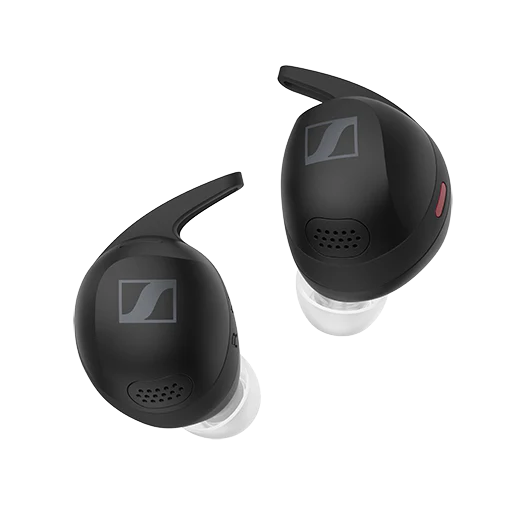 MOMENTUM Sport Refurbished - Image 9