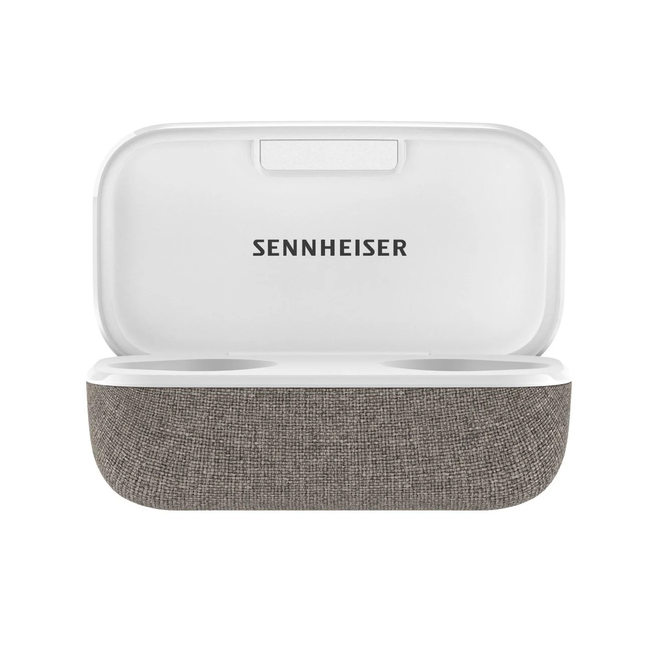 Momentum True Wireless 2 Charging Case - Image 2