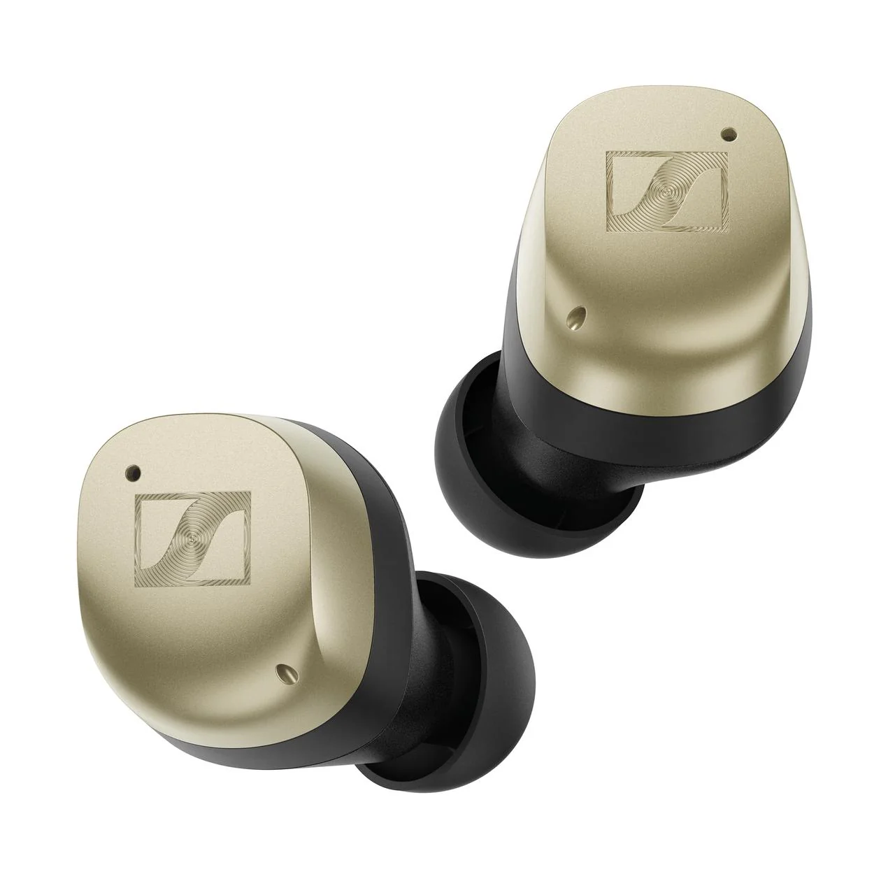 MOMENTUM True Wireless 4 - Image 10