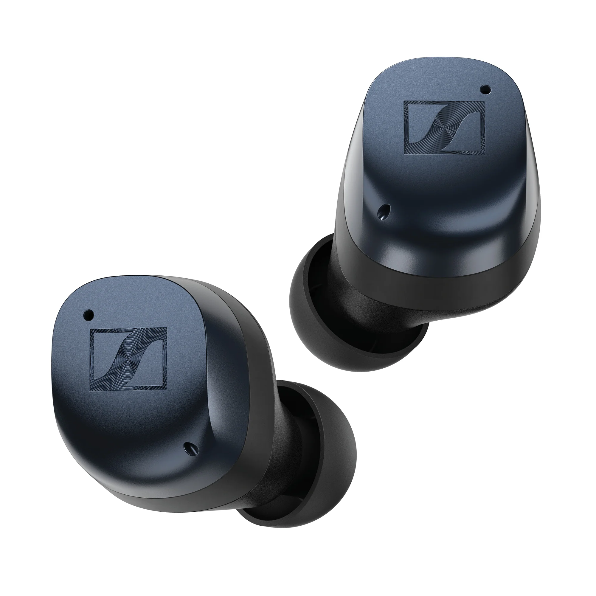 MOMENTUM True Wireless 4 - Image 13