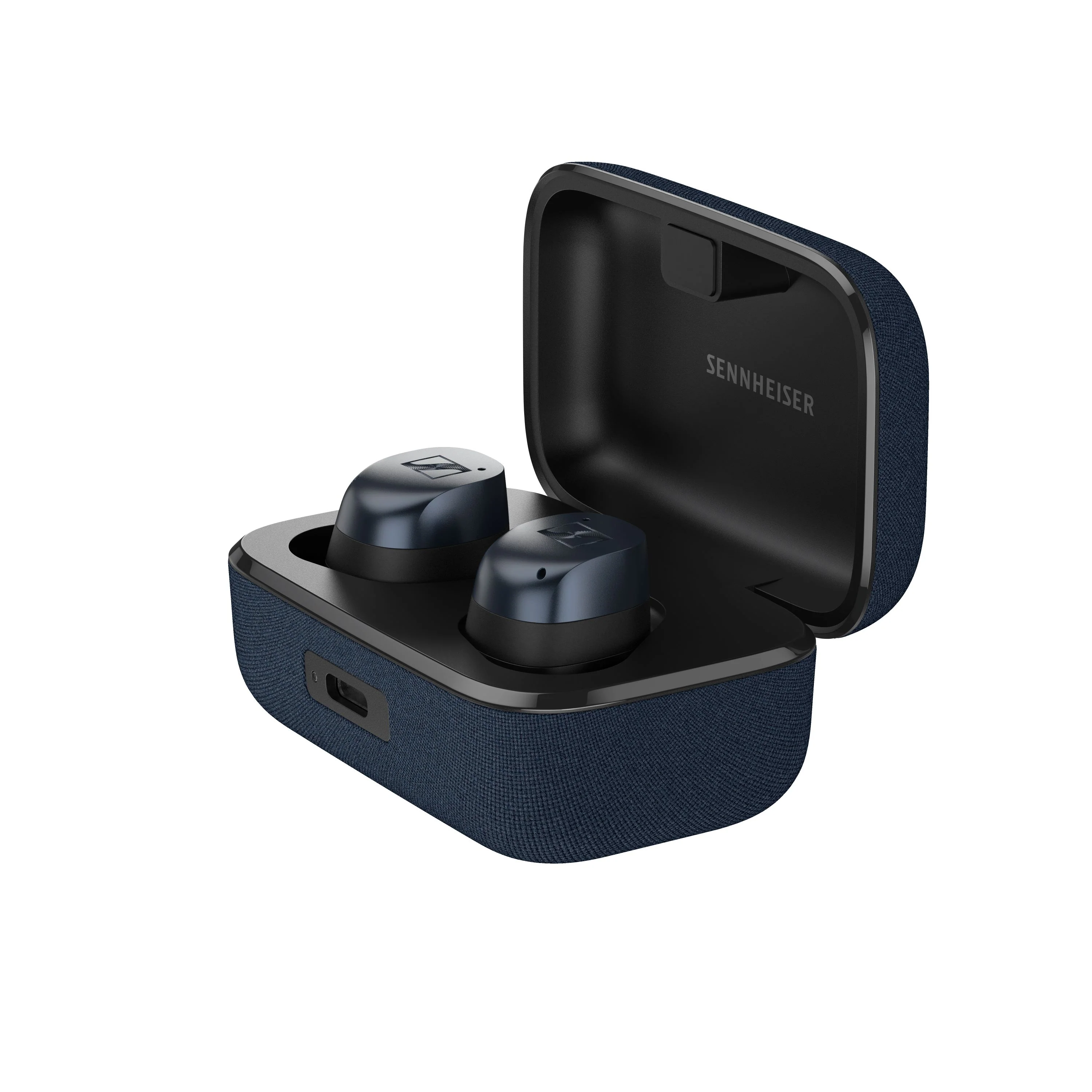 MOMENTUM True Wireless 4 - Image 15