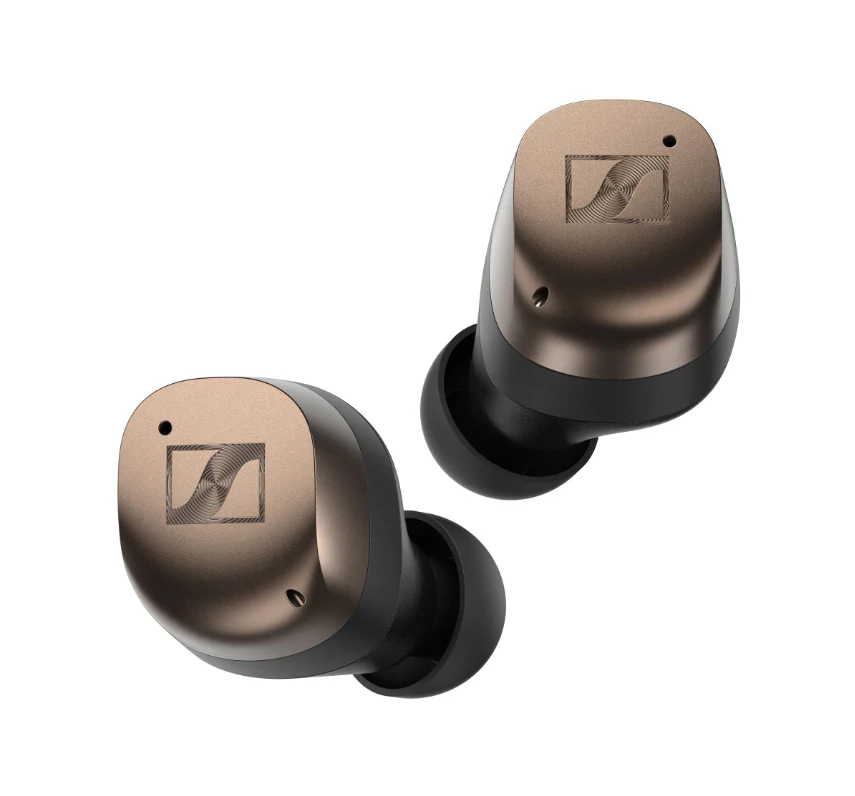 MOMENTUM True Wireless 4 - Image 16