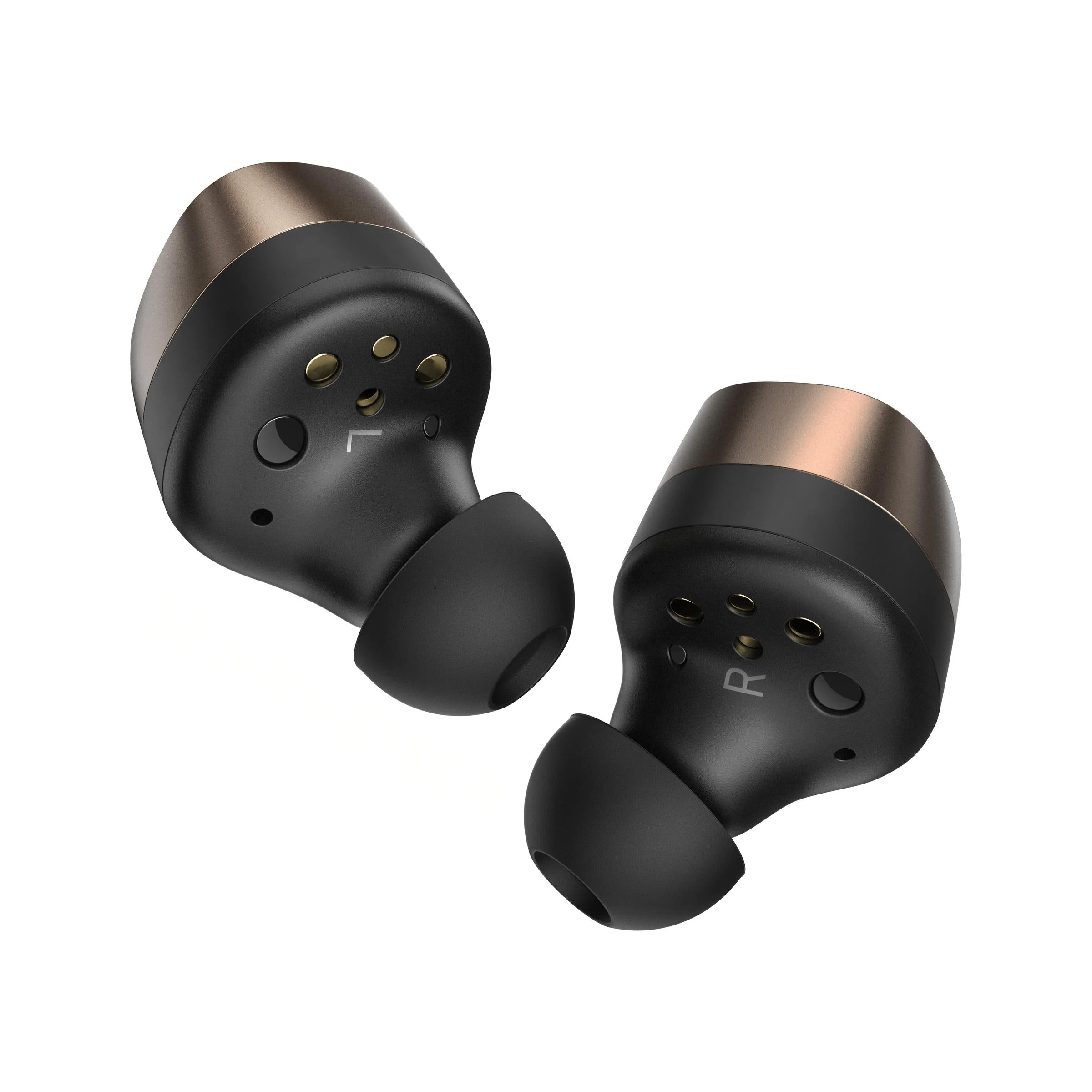 MOMENTUM True Wireless 4 - Image 17