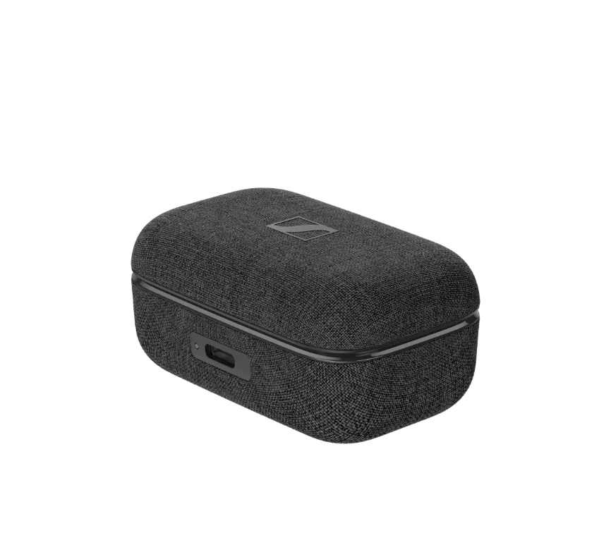 MOMENTUM True Wireless 4 - Image 23