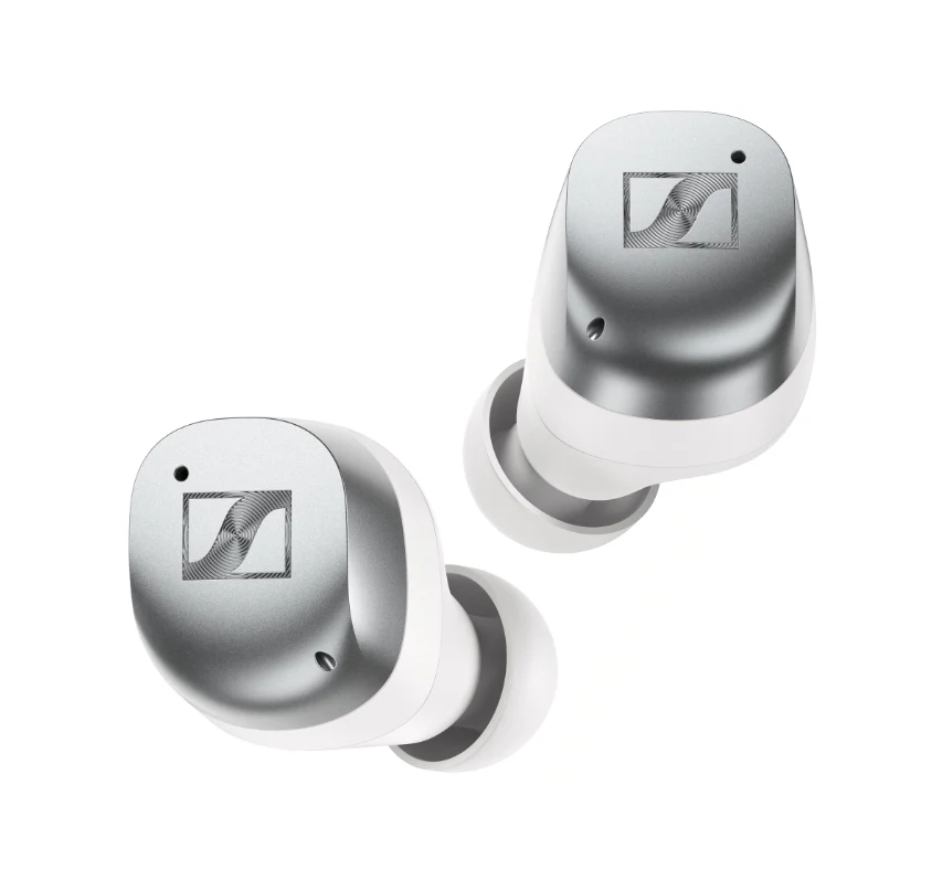 MOMENTUM True Wireless 4 - Image 24