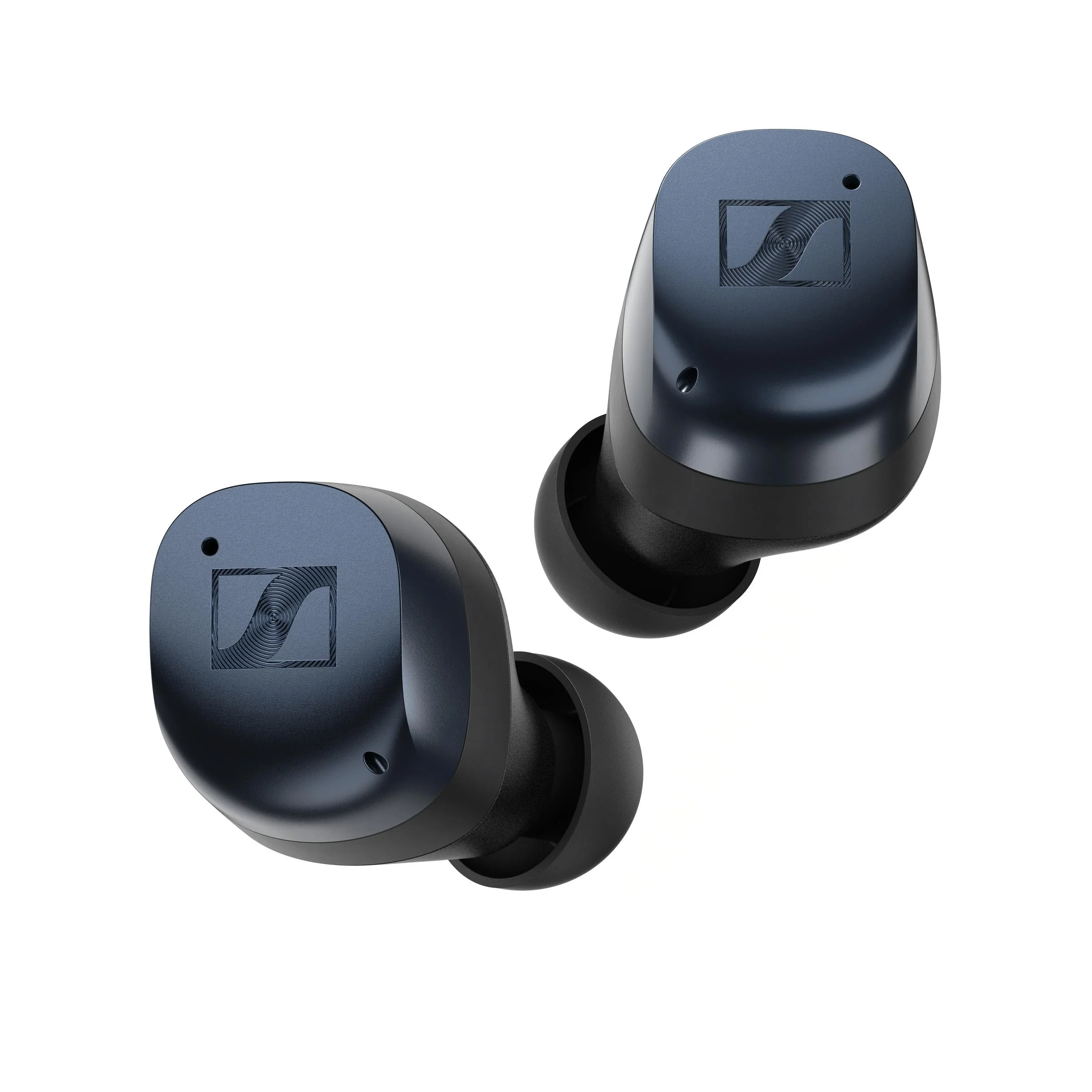 MOMENTUM True Wireless 4 - Image 25