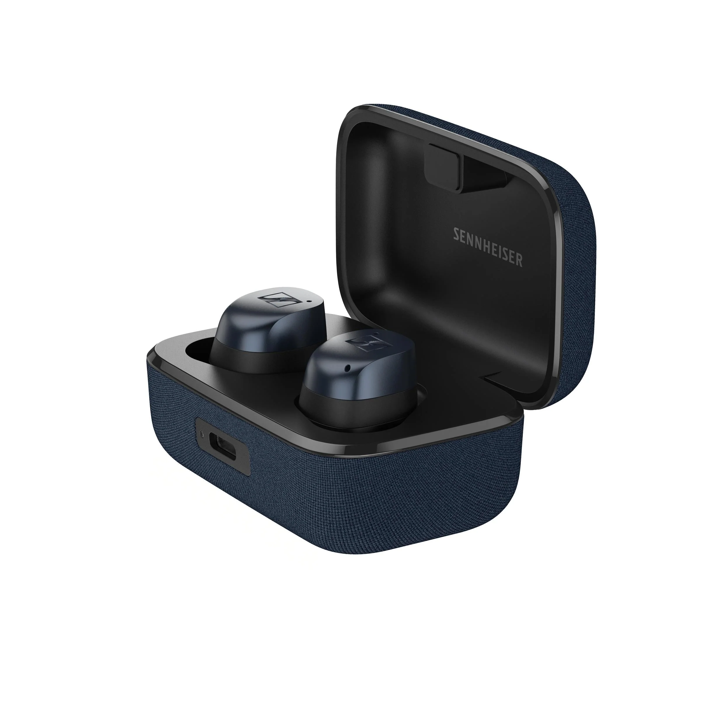 MOMENTUM True Wireless 4 - Image 26
