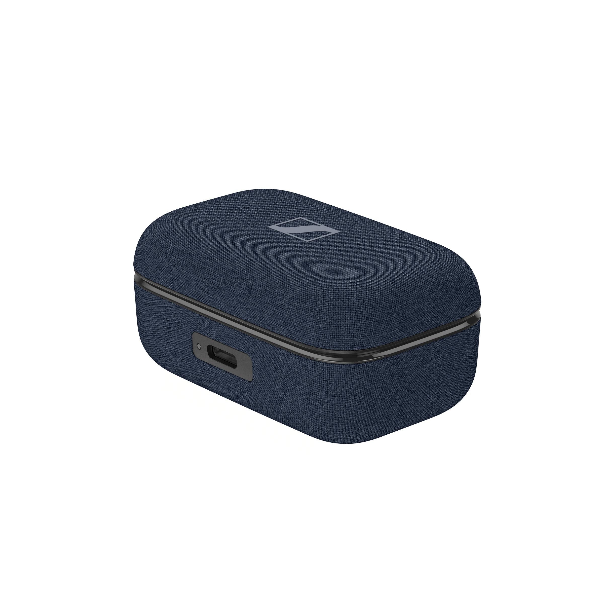 MOMENTUM True Wireless 4 - Image 27