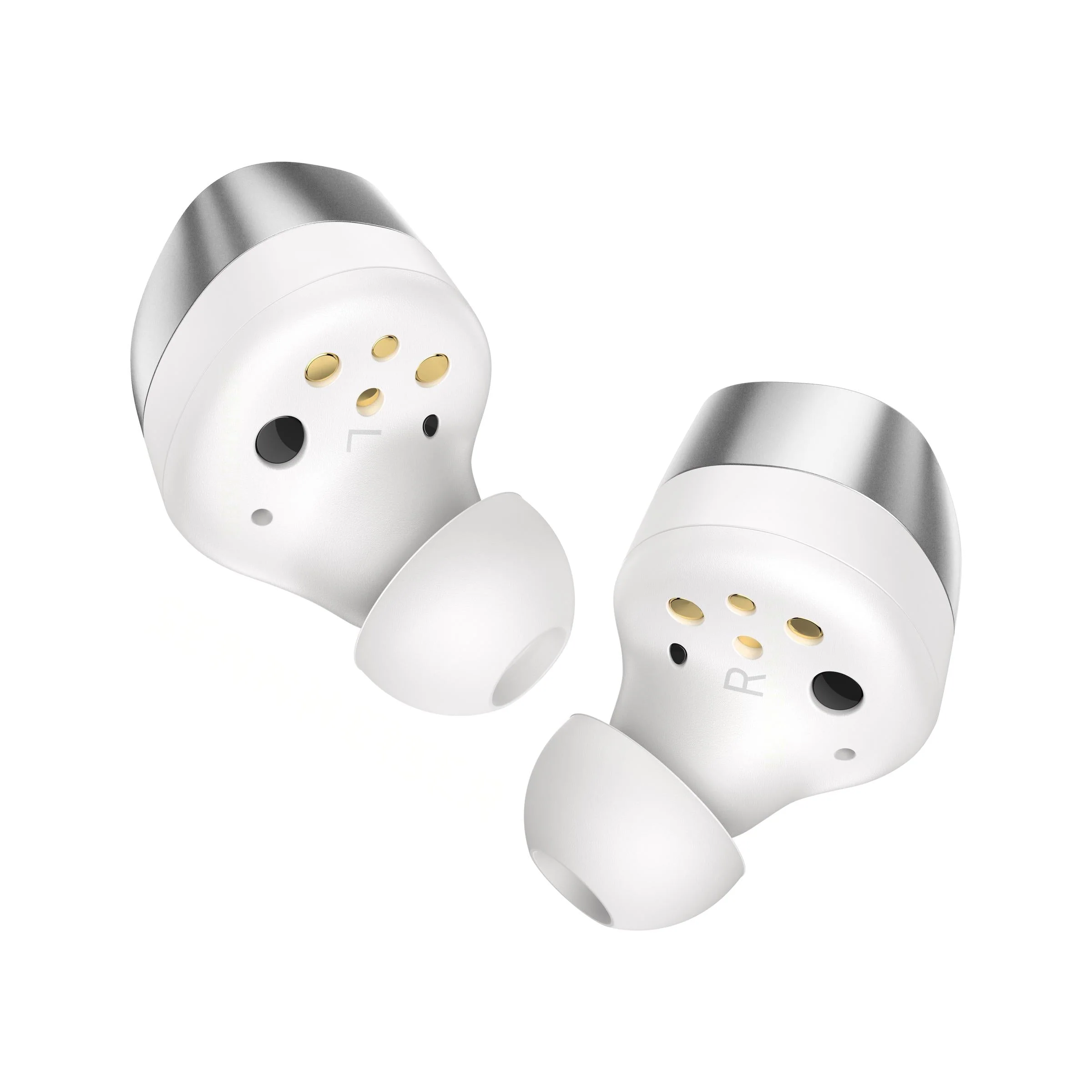 MOMENTUM True Wireless 4 - Image 28