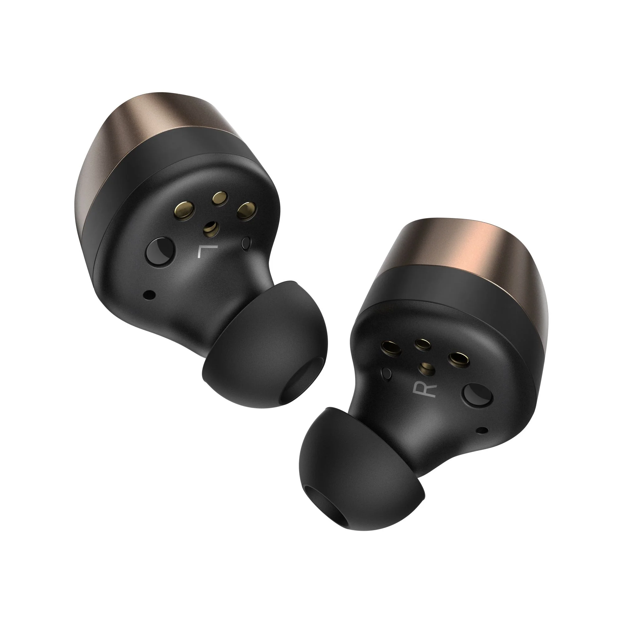 MOMENTUM True Wireless 4 - Image 3