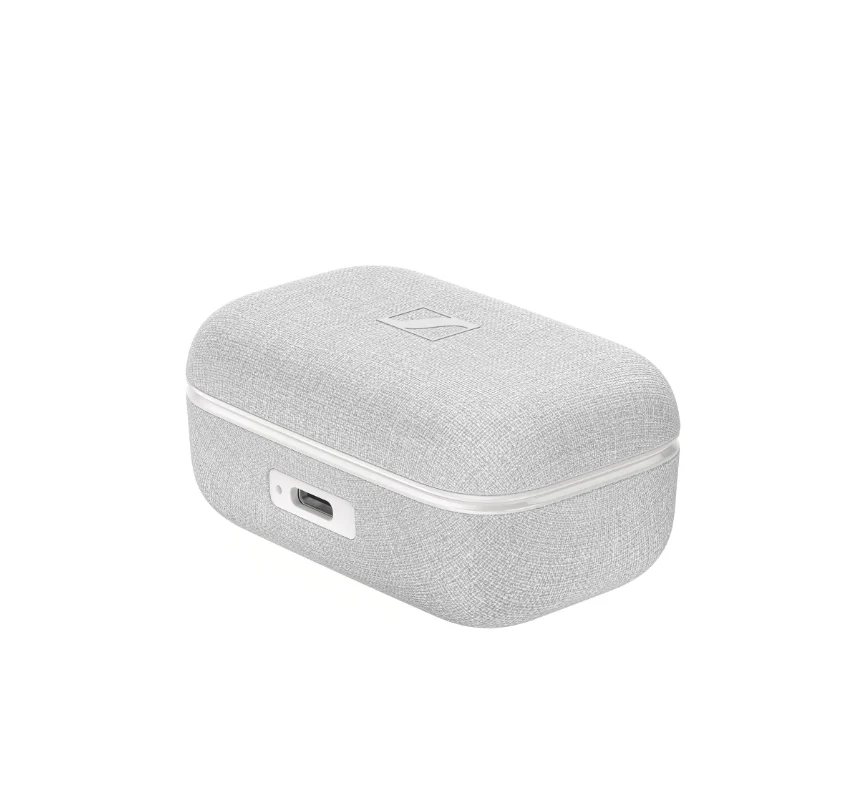 MOMENTUM True Wireless 4 - Image 30