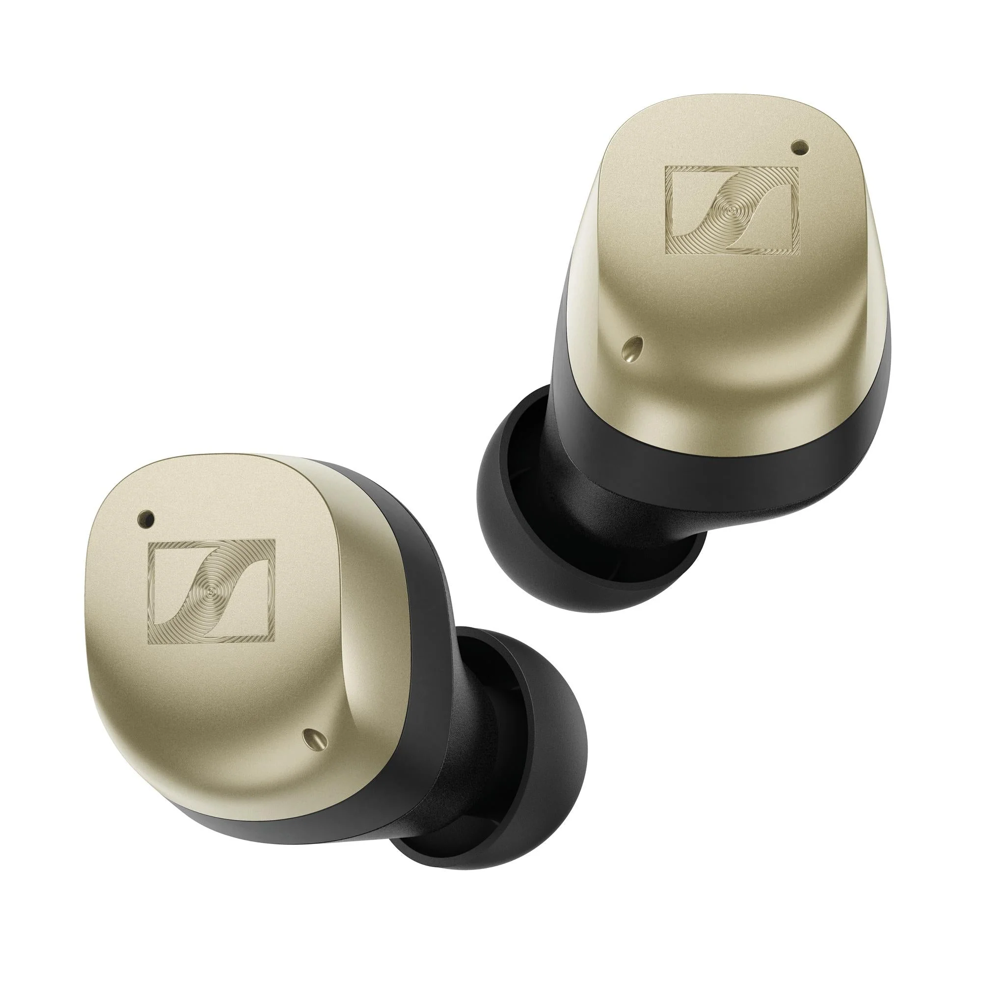 MOMENTUM True Wireless 4 - Image 31