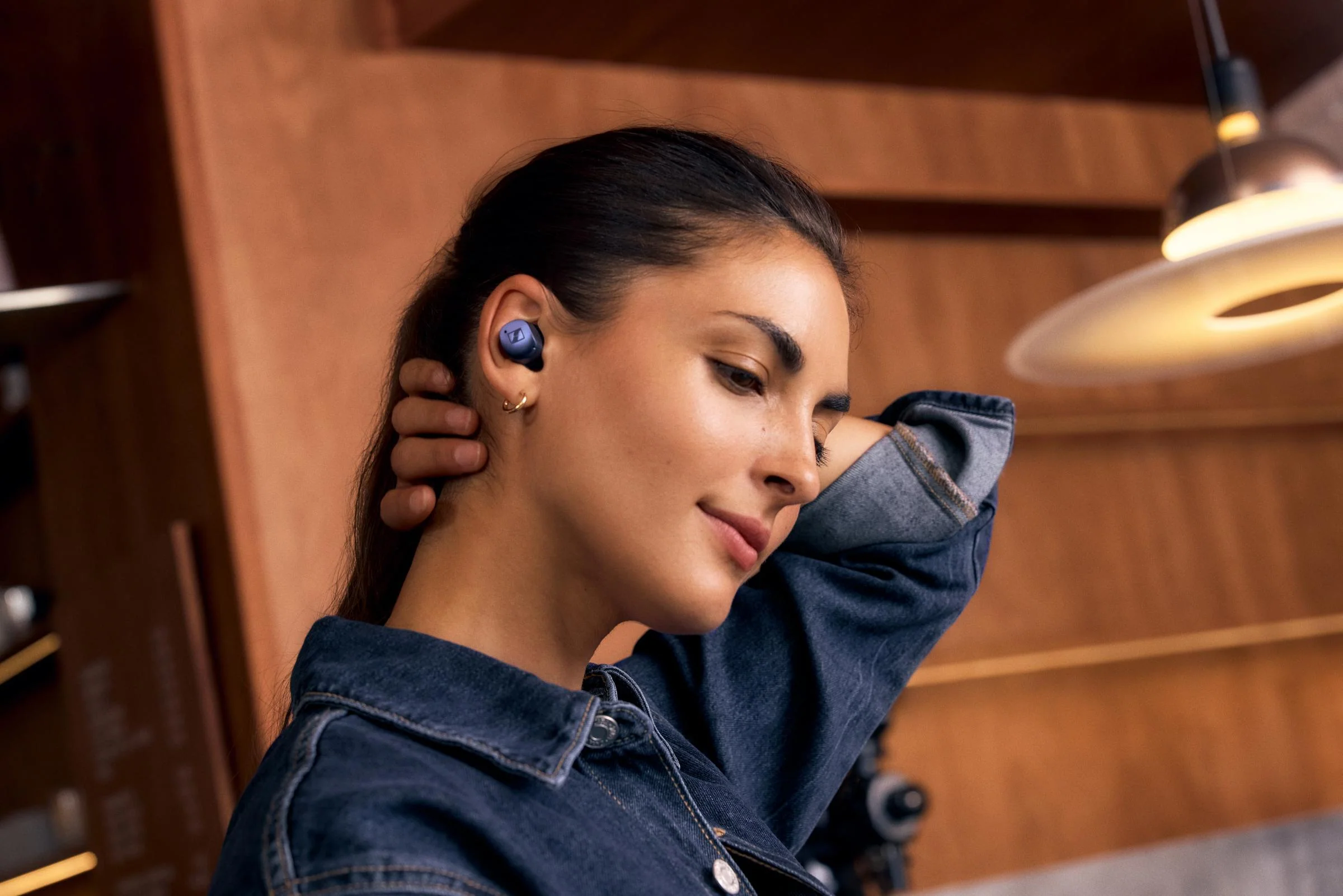 MOMENTUM True Wireless 4 - Image 37
