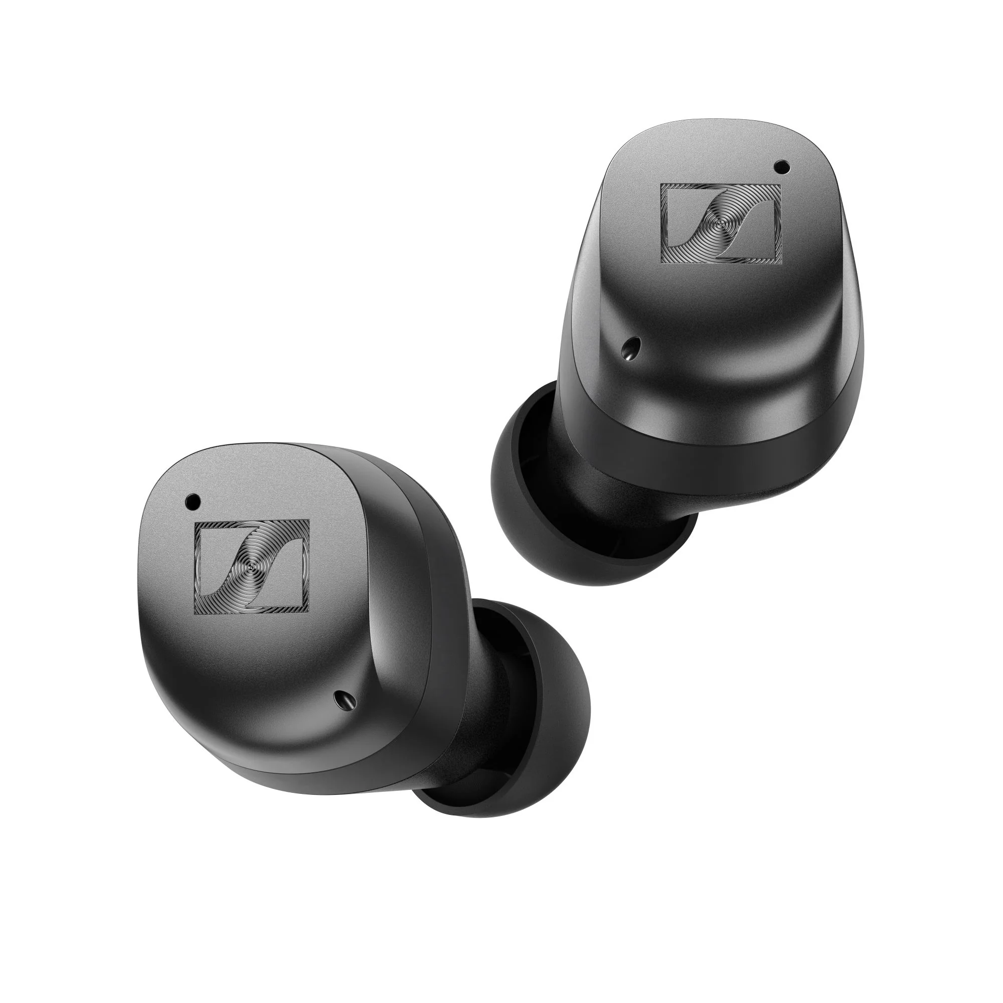 MOMENTUM True Wireless 4 - Image 4