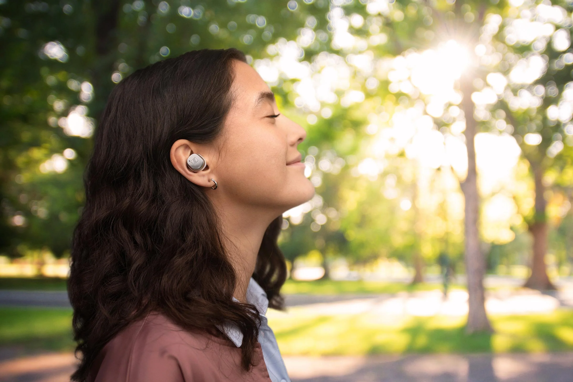 MOMENTUM True Wireless 4 - Image 41
