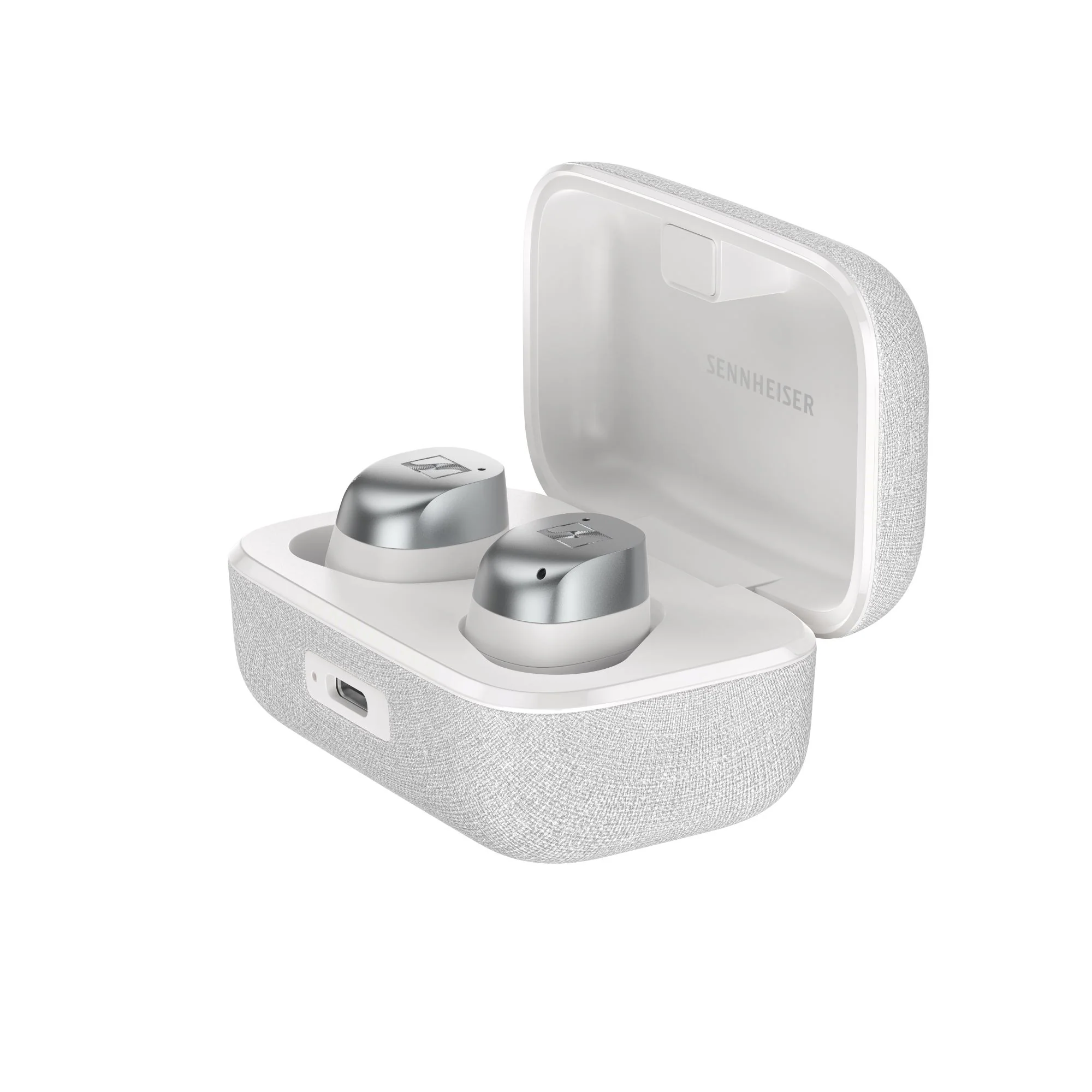 MOMENTUM True Wireless 4 - Image 8