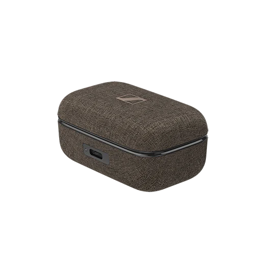 Charging case for MOMENTUM True Wireless 4 - Image 3
