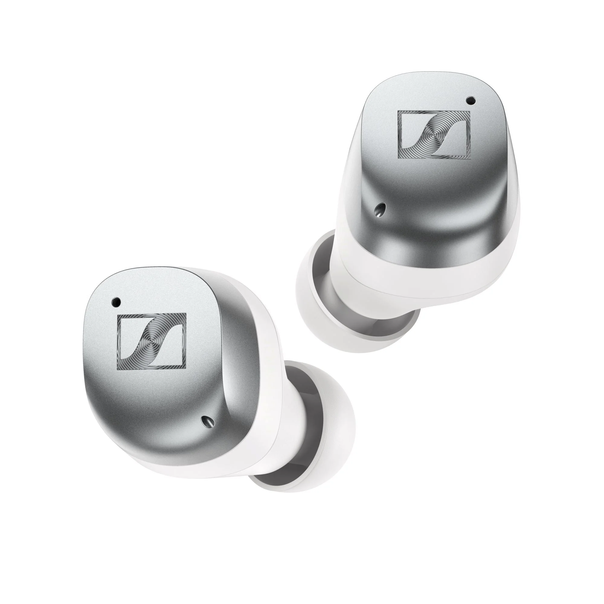 Earbuds set MOMENTUM True Wireless 4 - Image 3