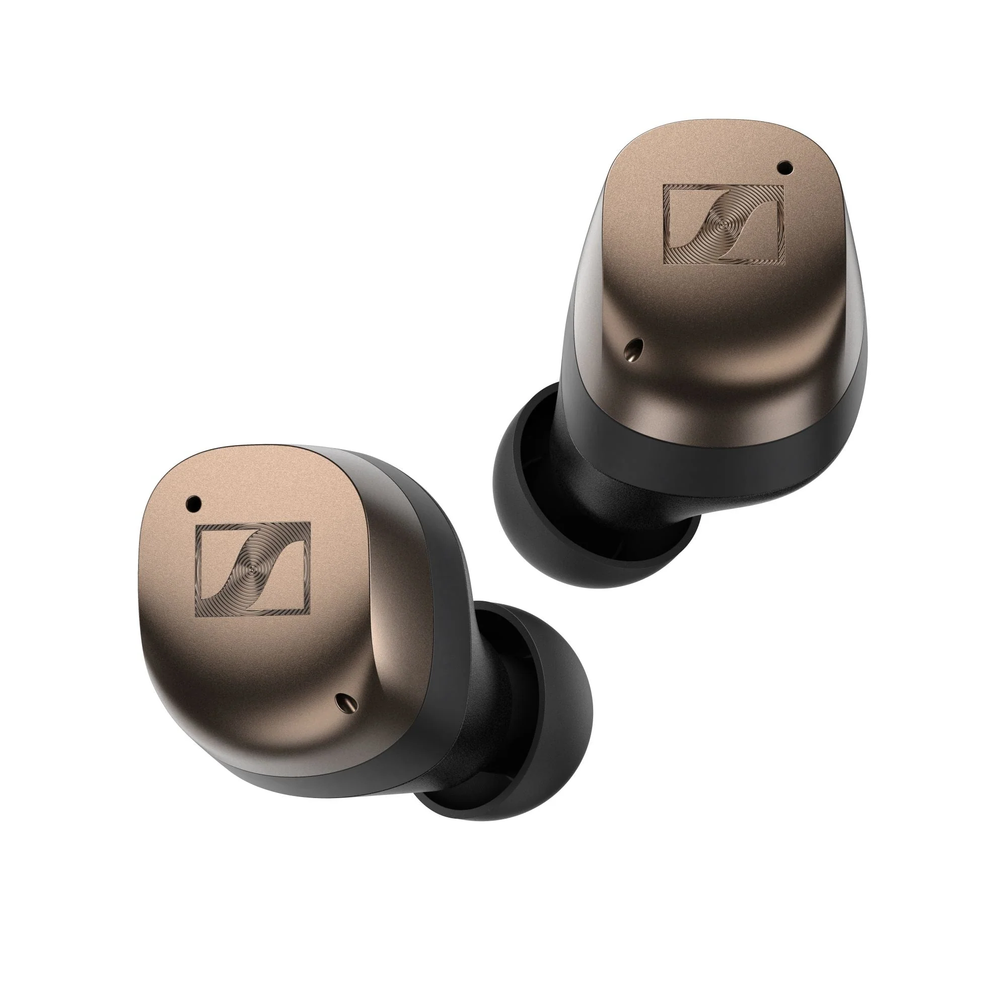 Earbuds set MOMENTUM True Wireless 4 - Image 5