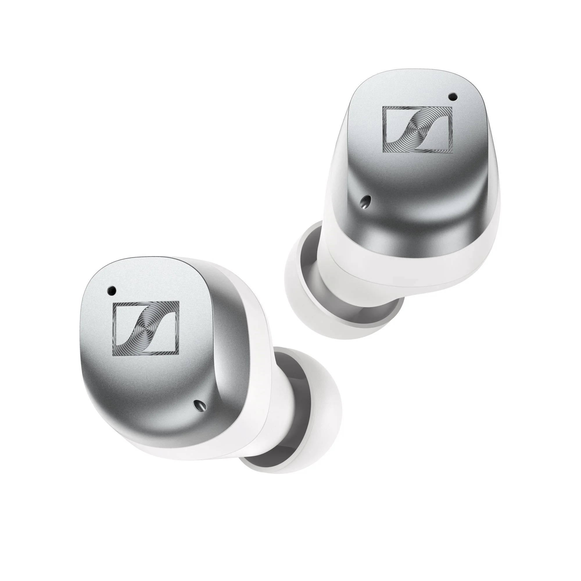 MOMENTUM True Wireless 4 Refurbished - Image 12