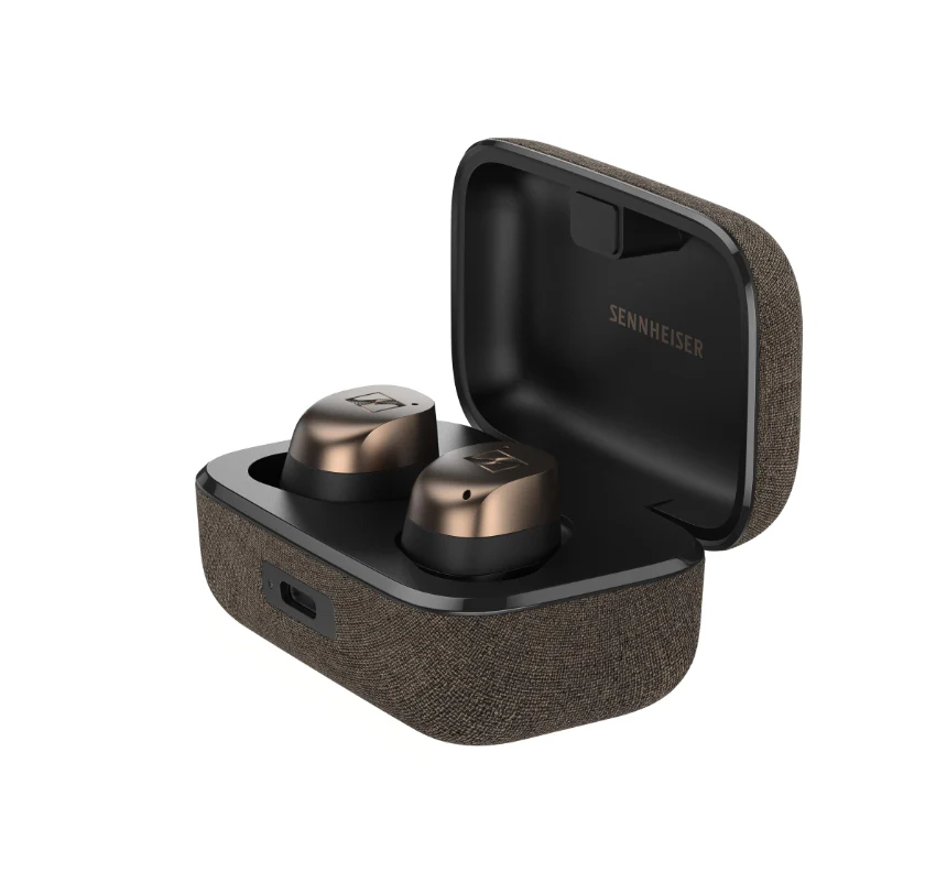 MOMENTUM True Wireless 4 Refurbished - Image 18