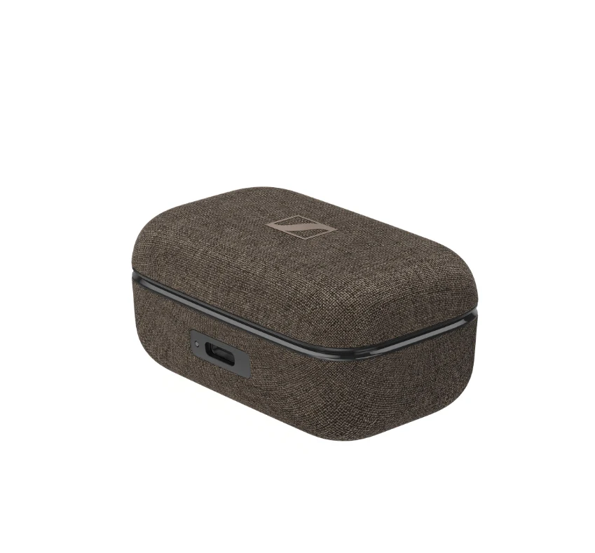 MOMENTUM True Wireless 4 Refurbished - Image 19