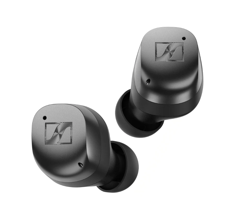 MOMENTUM True Wireless 4 Refurbished - Image 20