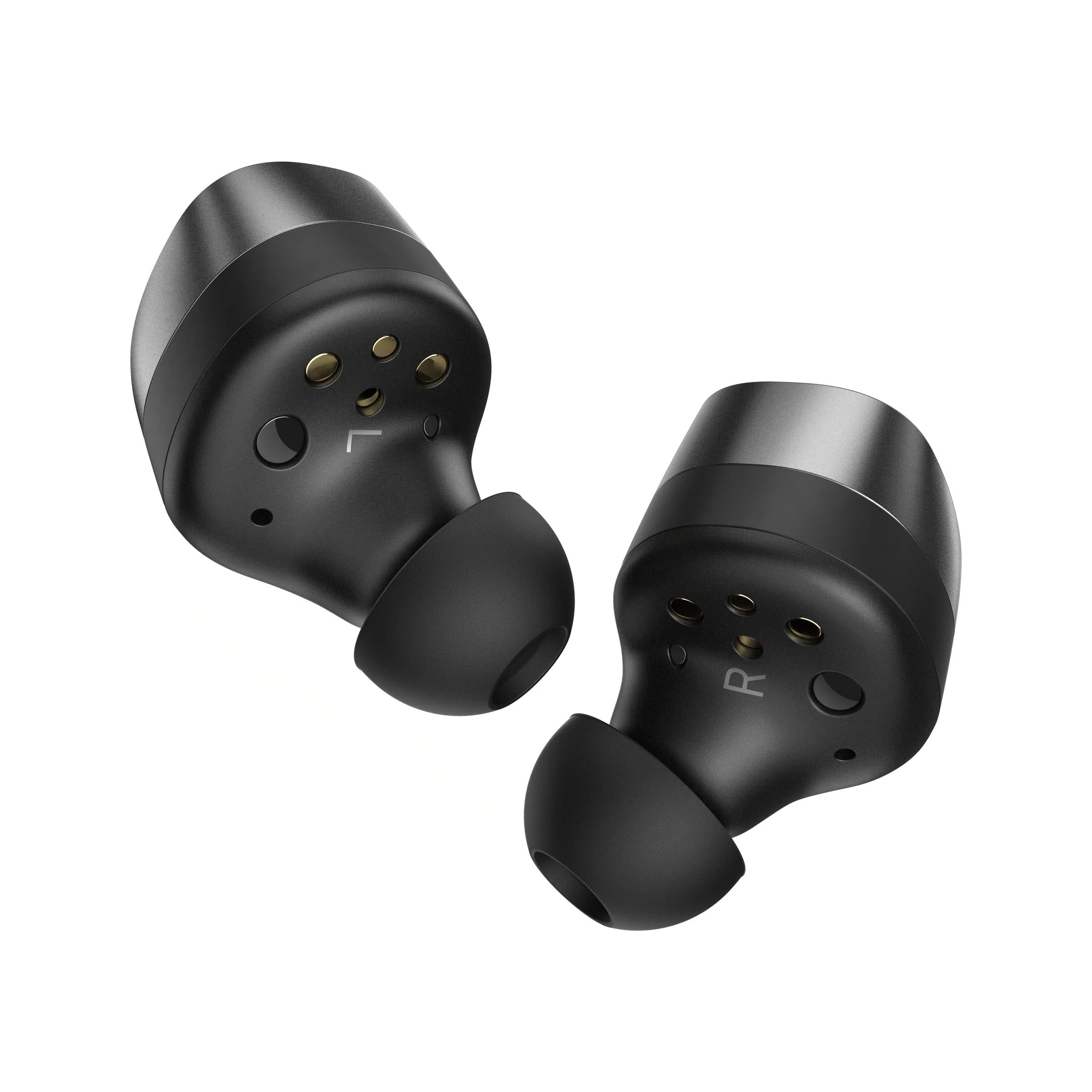 MOMENTUM True Wireless 4 Refurbished - Image 21