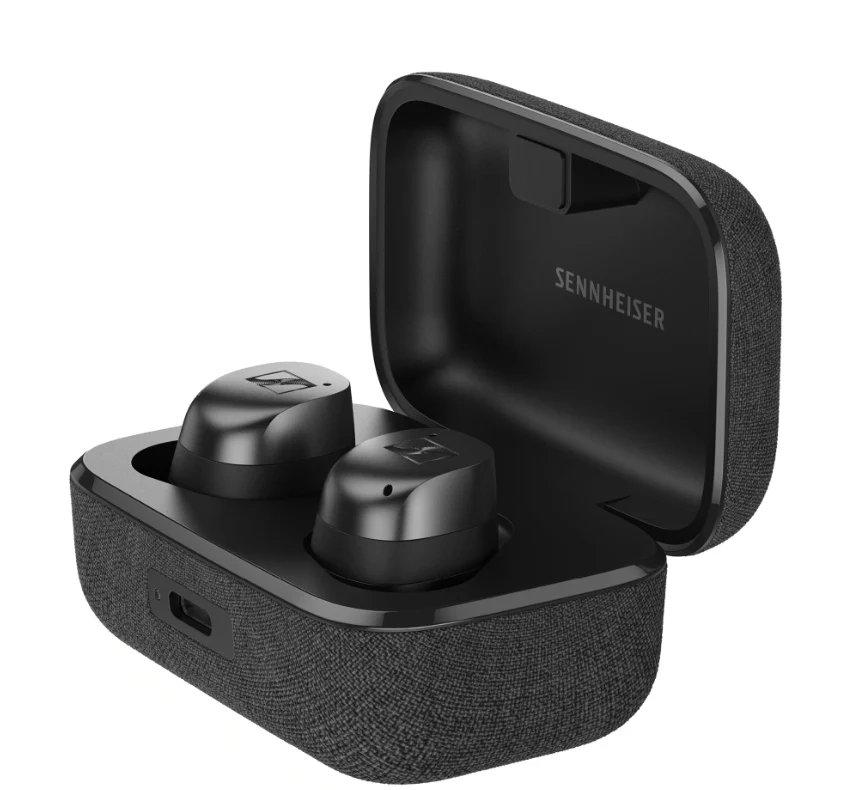 MOMENTUM True Wireless 4 Refurbished - Image 22