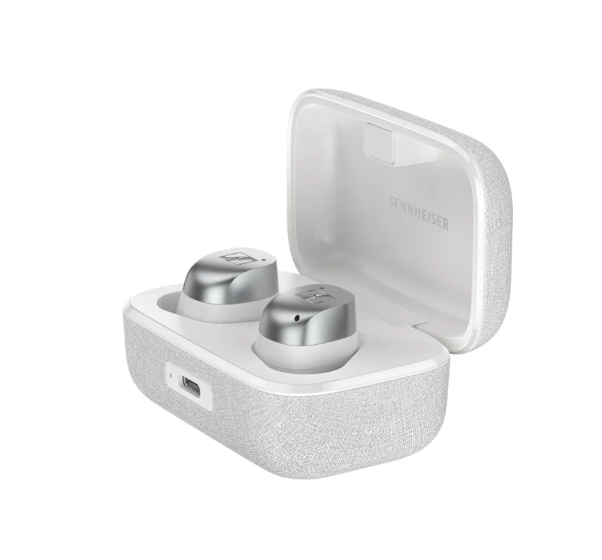 MOMENTUM True Wireless 4 Refurbished - Image 26