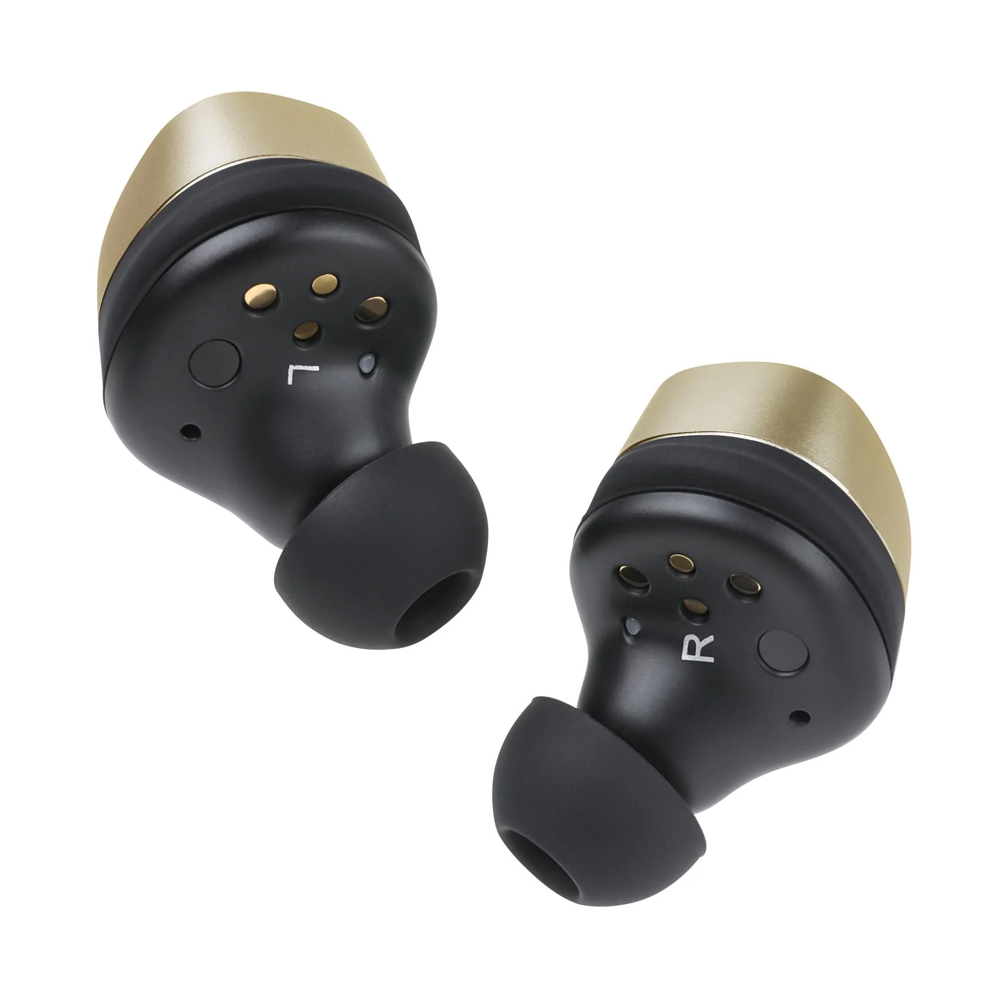 MOMENTUM True Wireless 4 Refurbished - Image 29