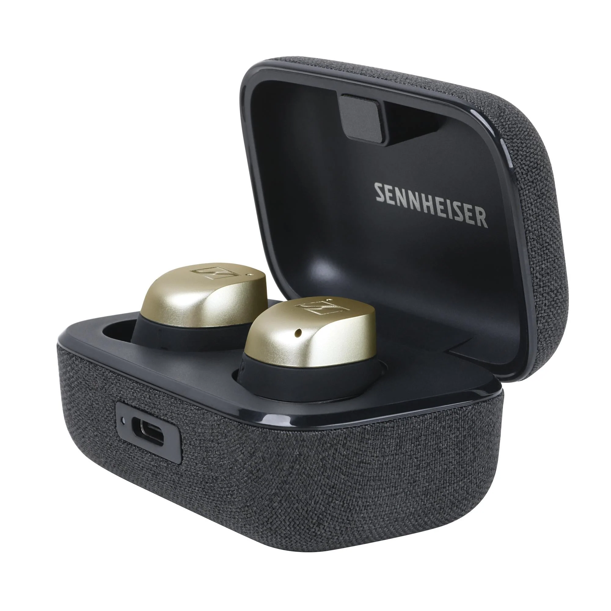 MOMENTUM True Wireless 4 Refurbished - Image 30