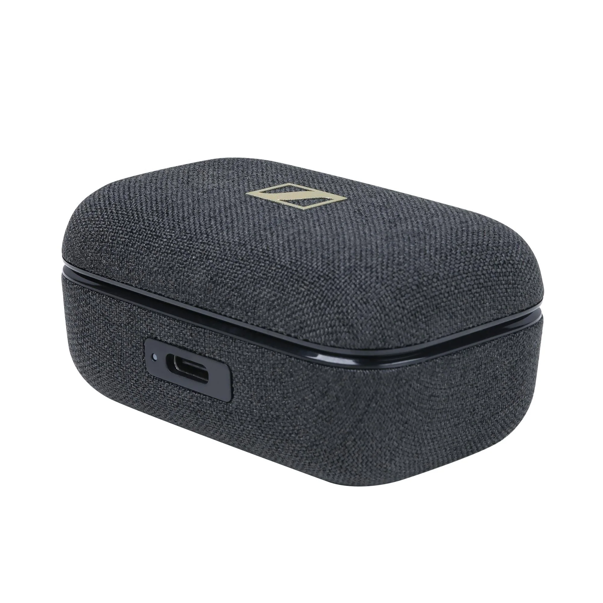 MOMENTUM True Wireless 4 Refurbished - Image 31