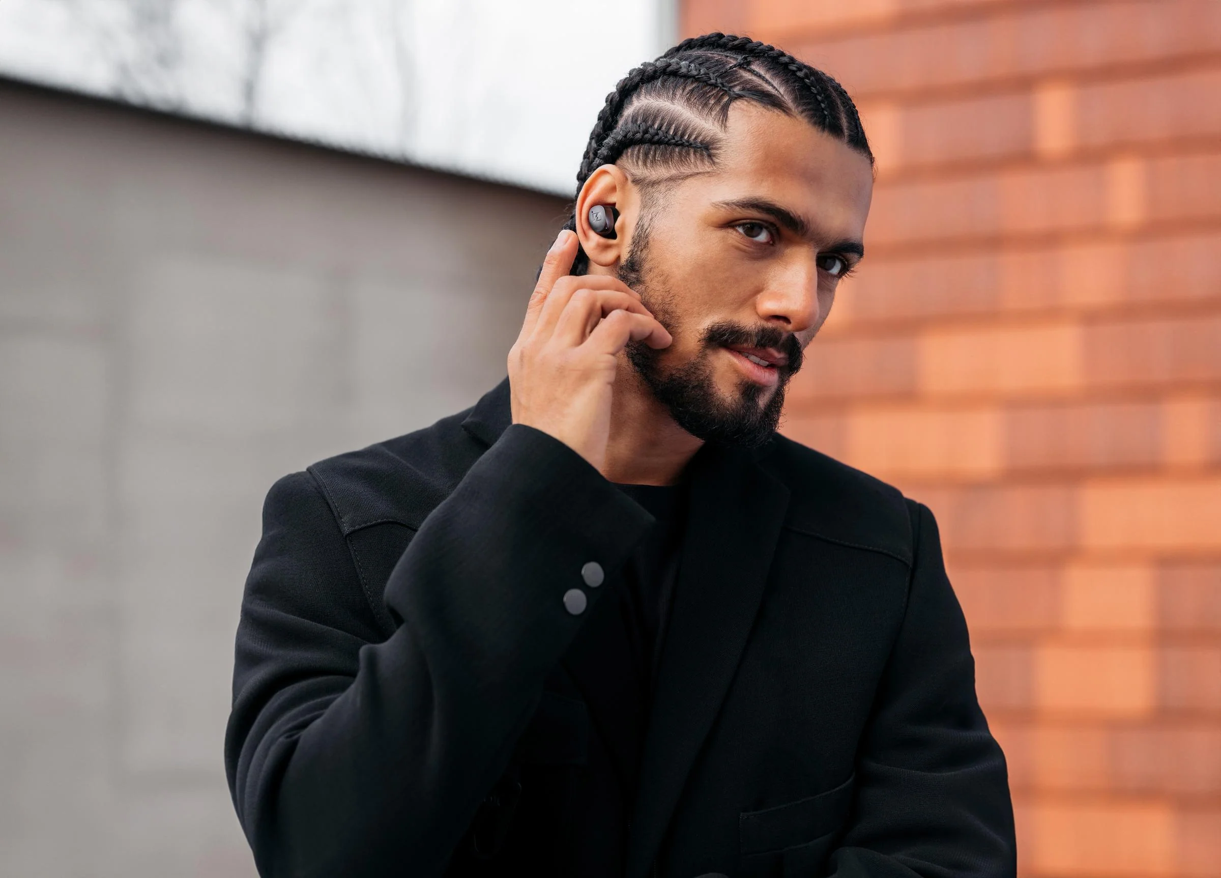 MOMENTUM True Wireless 4 Refurbished - Image 33