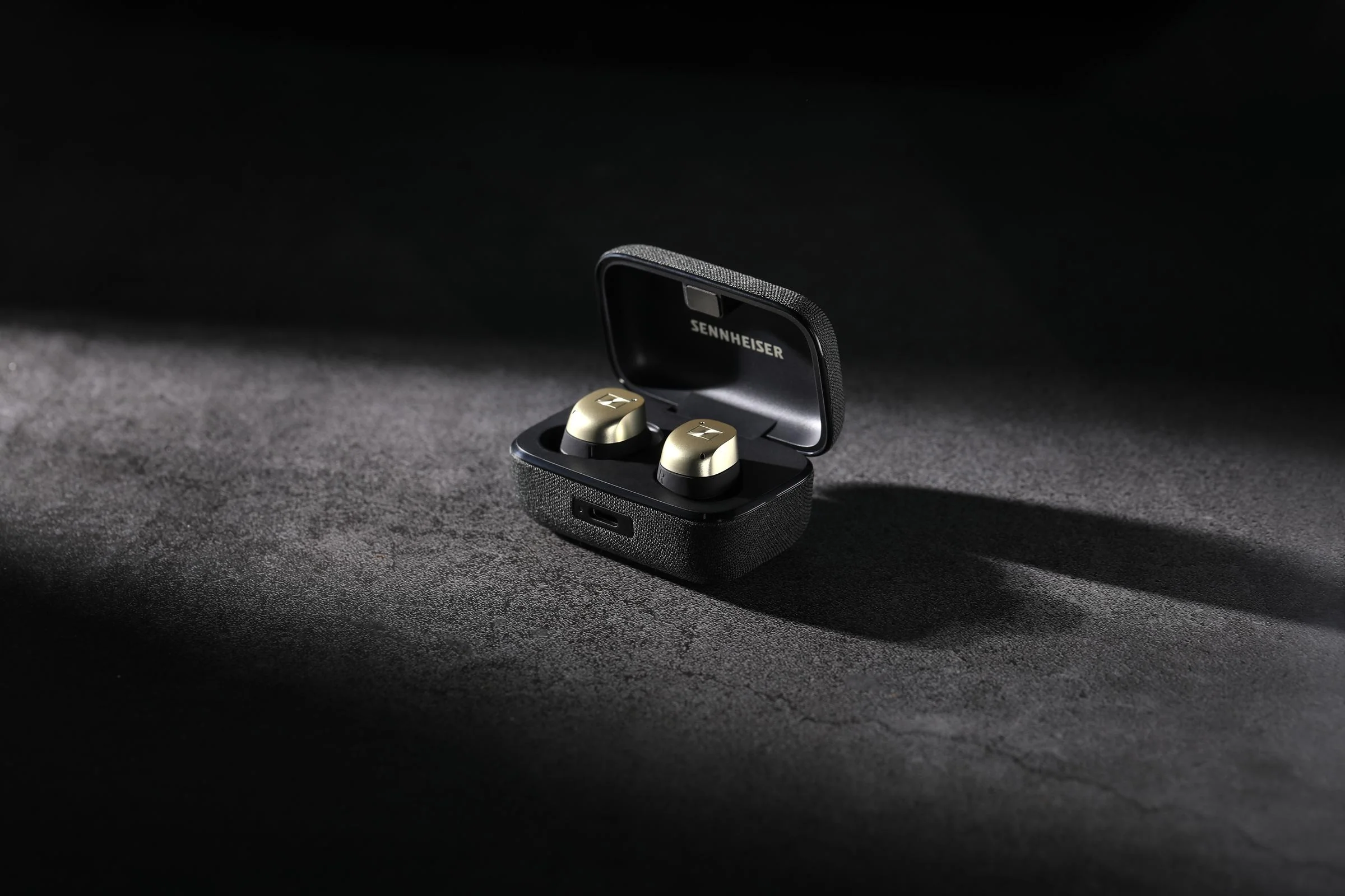 MOMENTUM True Wireless 4 Refurbished - Image 35