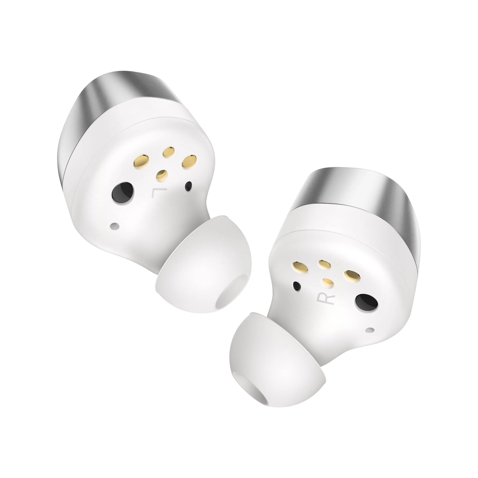 MOMENTUM True Wireless 4 Refurbished - Image 9