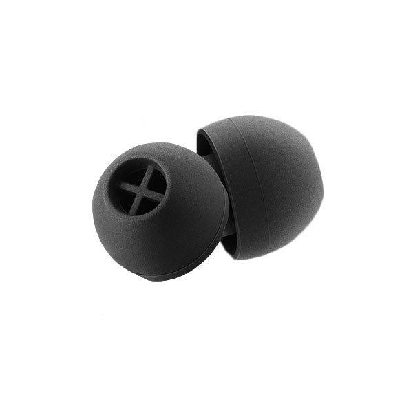 Silicone Ear Tips for MOMENTUM True Wireless - Image 2