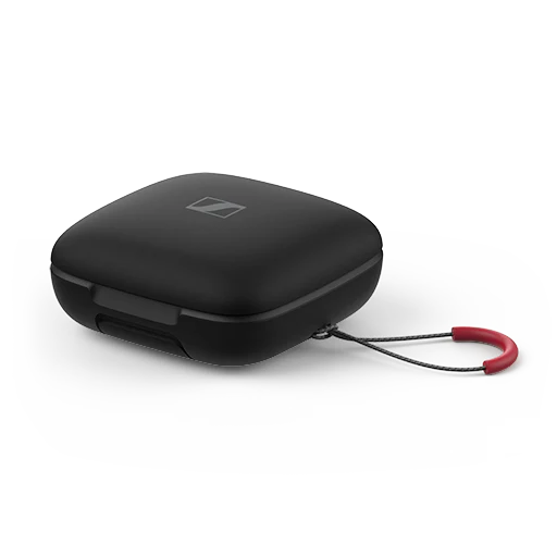 Charging Case for MOMENTUM Sport