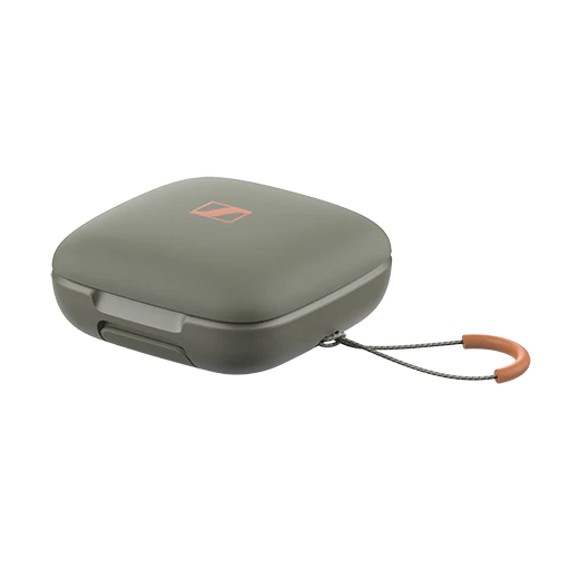 Charging Case for MOMENTUM Sport - Image 2