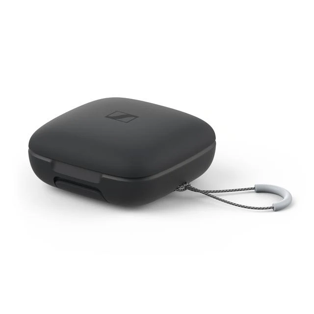 Charging Case for MOMENTUM Sport - Image 3