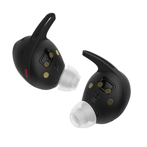 Earbud Set for MOMENTUM Sport - Image 2