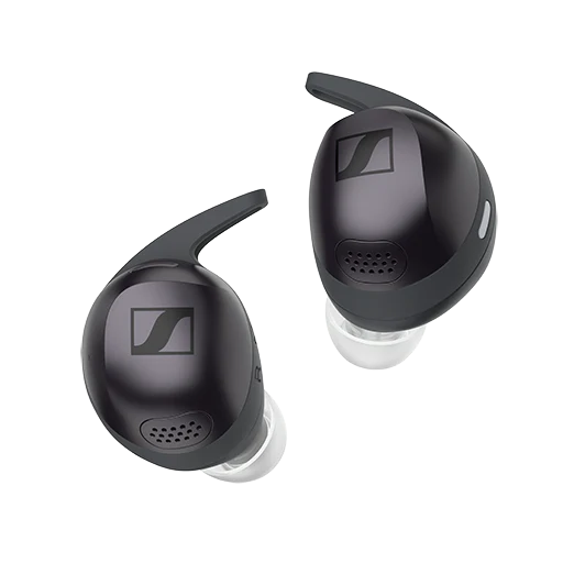 Earbud Set for MOMENTUM Sport - Image 3