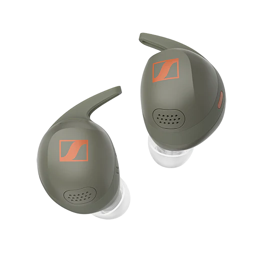 Earbud Set for MOMENTUM Sport - Image 4